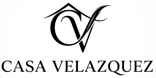 Casa Velázquez 