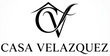Casa Velázquez 