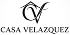 Casa Velázquez 