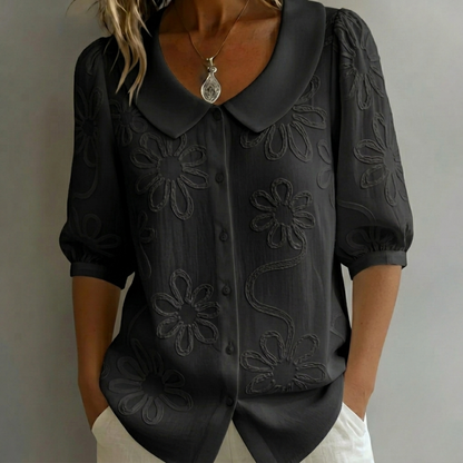 Blusa Fiora